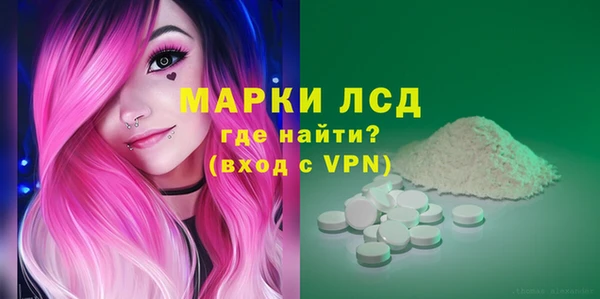 индика Армянск