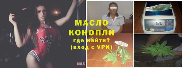 индика Армянск