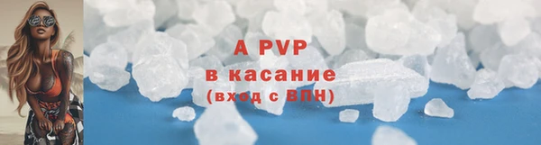 индика Армянск