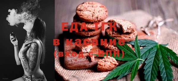 PSILOCYBIN Дмитриев